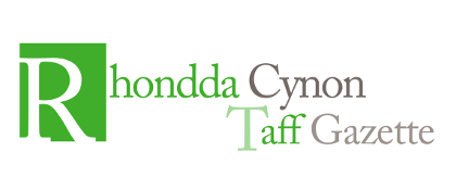 Rhondda_Cynon_Taff_Gazette_R2 Rhondda_Cynon_Taff_Gazette_R2