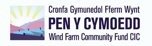 penycymoedd_logo penycymoedd_logo