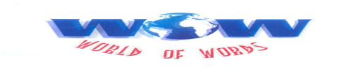 wow_logo wow_logo